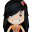 buhaa