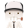 archivopdf