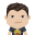 demzo