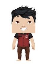 elexentrux