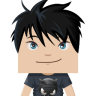 kevtatz