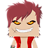 blazexmax