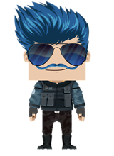 jesus.sifuentescarreon