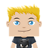 cecere