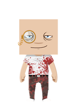 miniezio