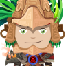 gefferjuan