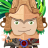 gefferjuan