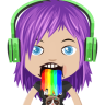 natsukimari12