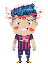 marcohg2000