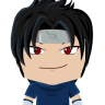 animador666