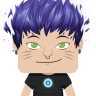 gabrielagoro