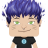 gabrielagoro