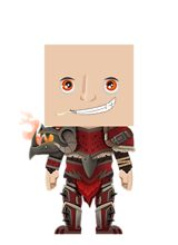 trikmar