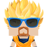 jairsioizqu