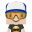 adrenflem267