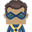 kevinsito19