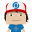 pokeneo