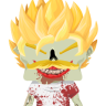 gameroner