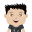 jhoaoalexander