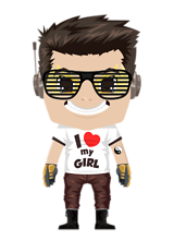 samuel.garciacortijo