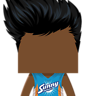 blazelol