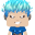 juangamerpro12