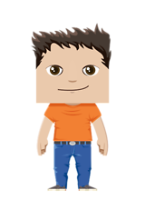 sergio-a-z