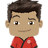 victor.cohen