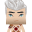 jhonderadrian