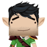 arturgaymer