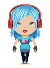 lapizlazuli8