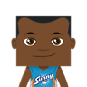 fernandomiled