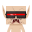 manfredgamer9