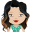 denisesnch