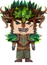 arkan
