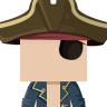 darkfire10