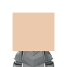 darkfire10