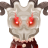 darkfire10