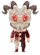 darkfire10