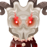 darkfire10