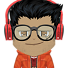 fer69