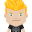 andrixcraft
