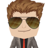 maxizbinden