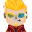 eagamer