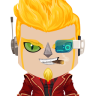 eagamer
