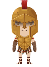 jordicc