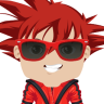 narutoproo