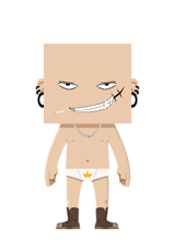 josephsevi