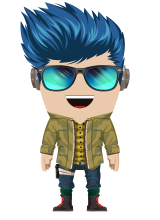 kevinpavon