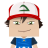 chrisasd